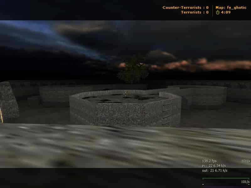 fy_ghotic