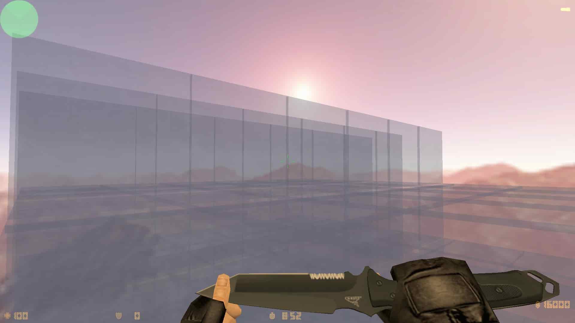 fy_glasszone