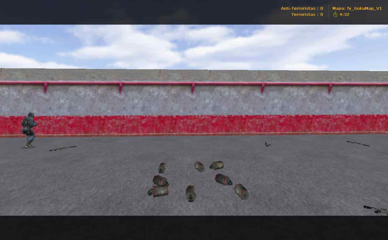 fy_gokumap_v1