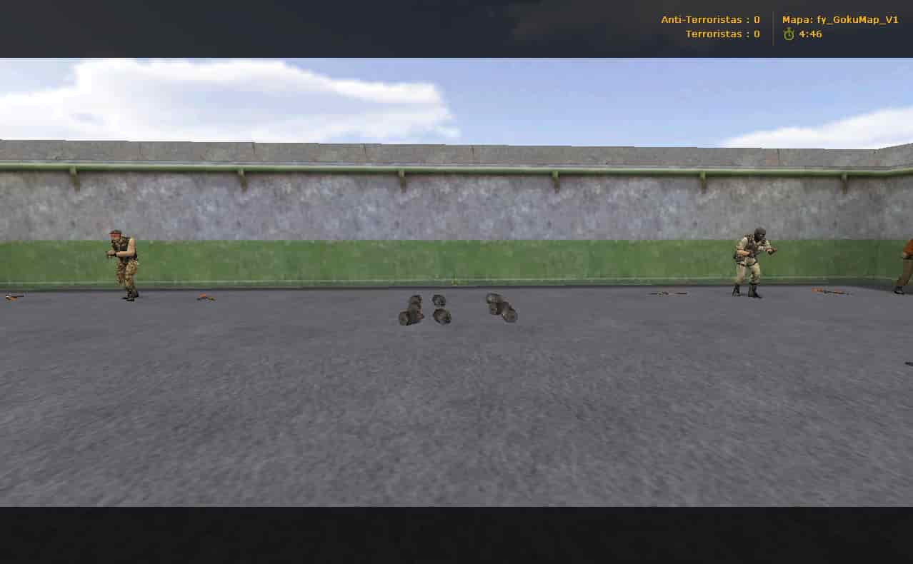 fy_gokumap_v1
