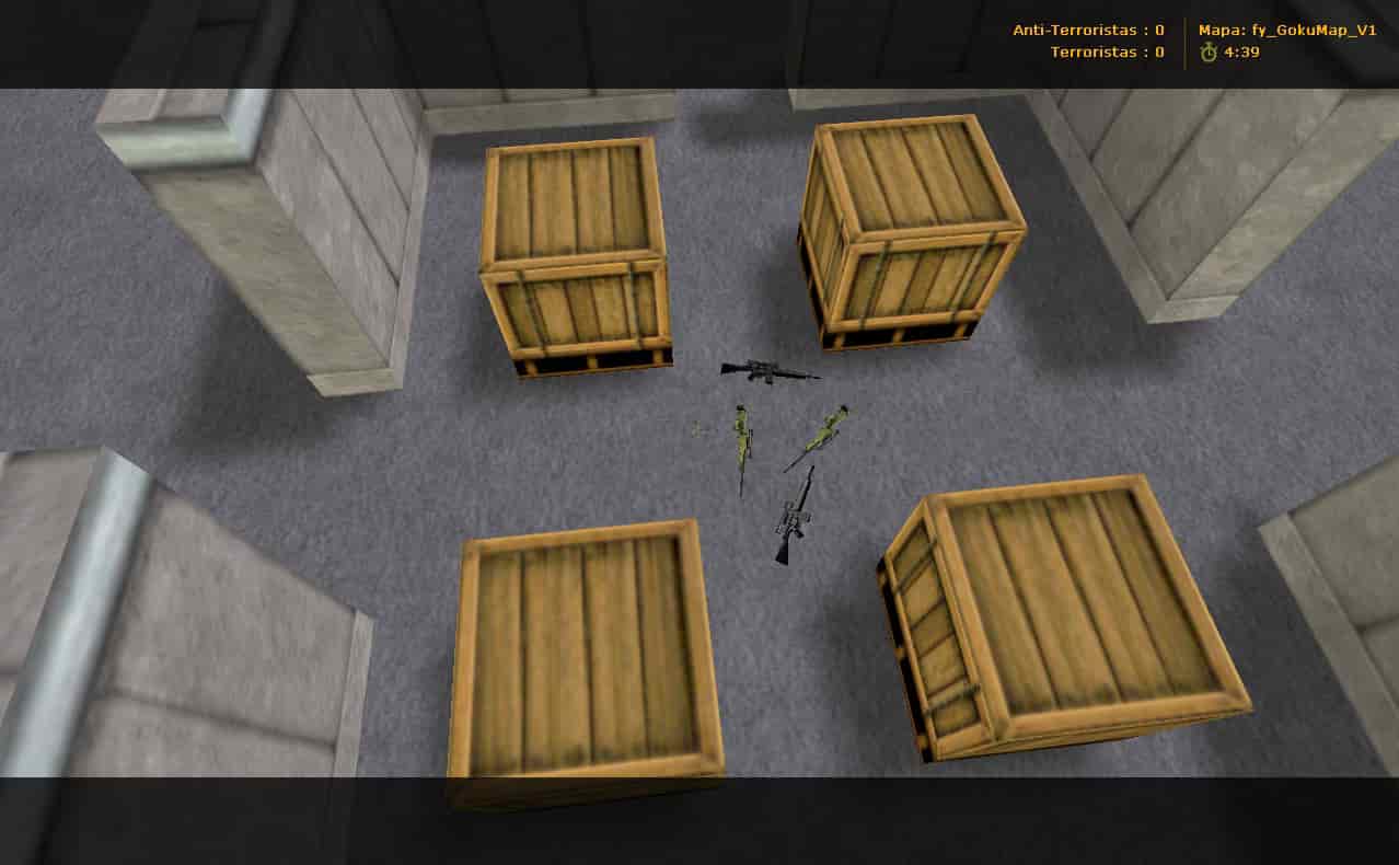 fy_gokumap_v1