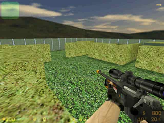fy_green_babka