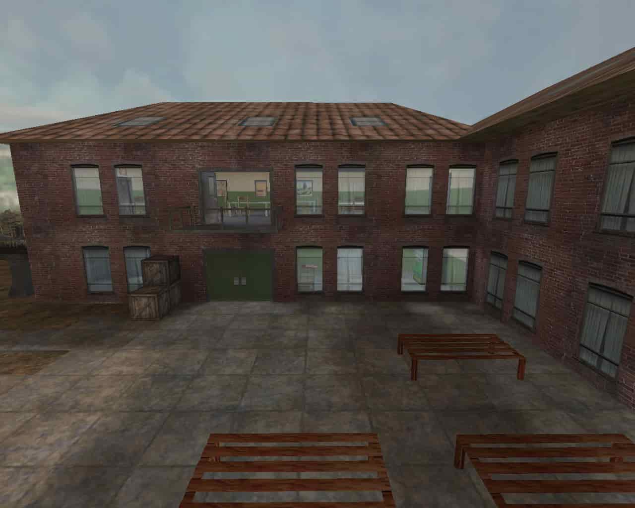 fy_green_lane