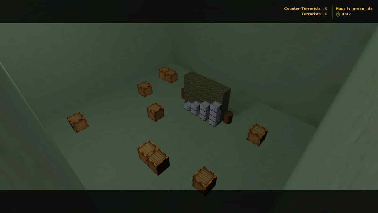 fy_green_life
