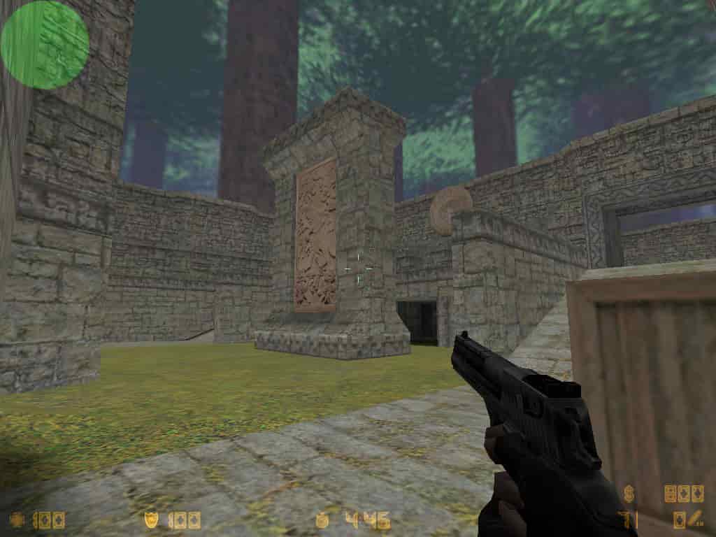fy_greenpistols