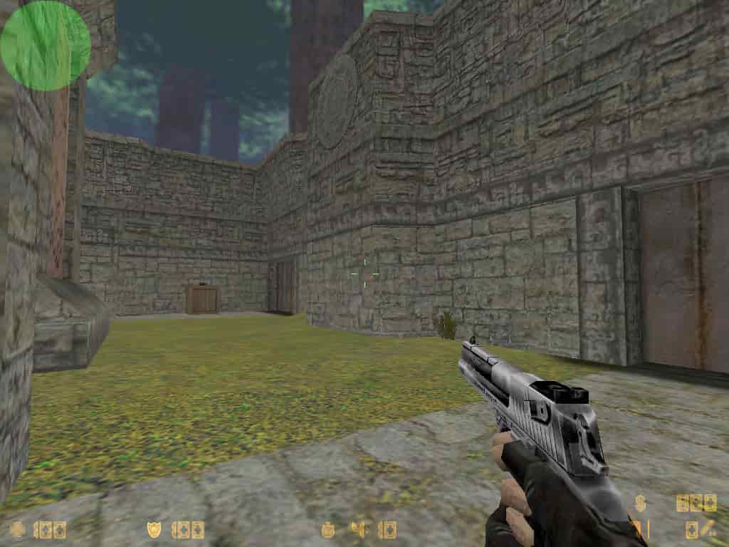 fy_greenpistols