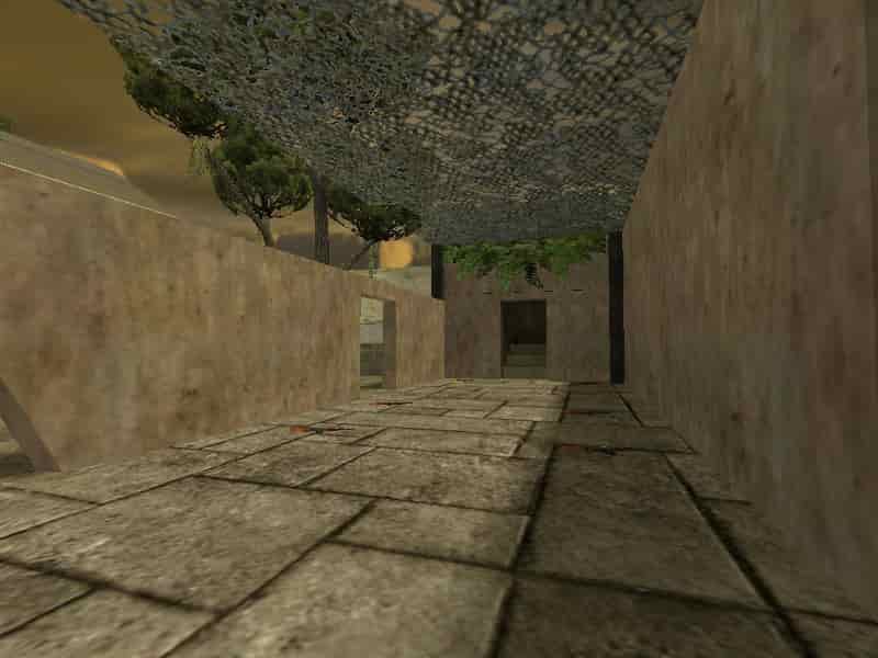 fy_gsu_akm4