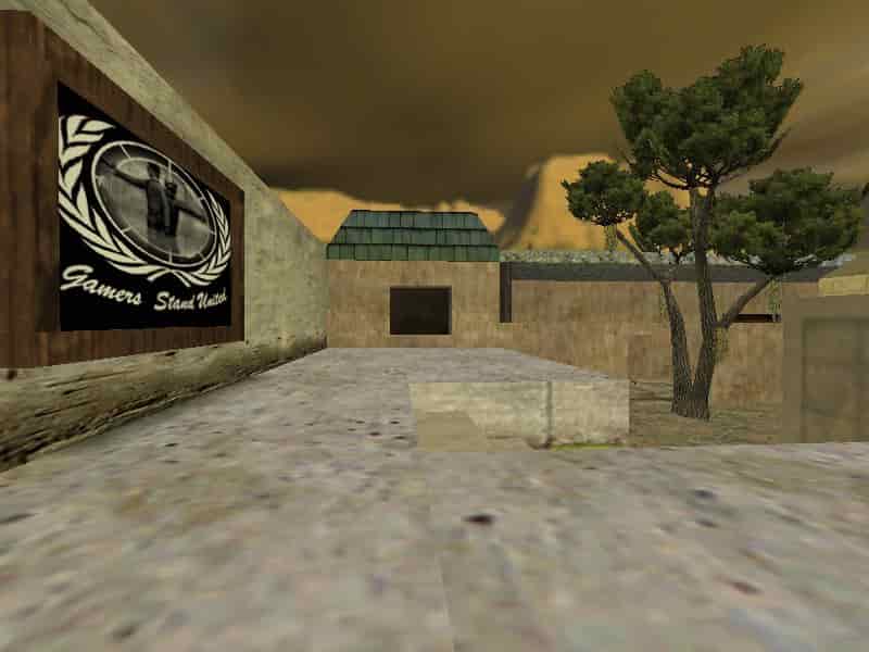 fy_gsu_akm4