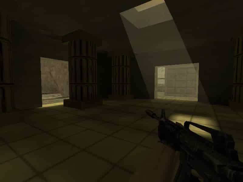 fy_gsu_akm4