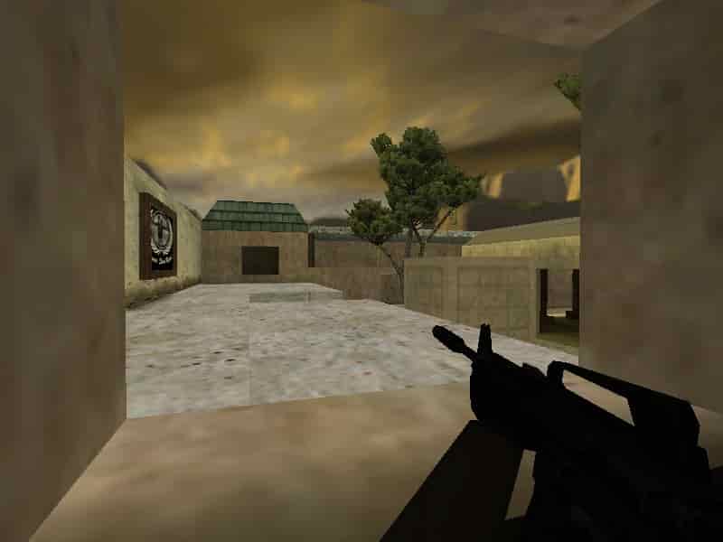 fy_gsu_akm4