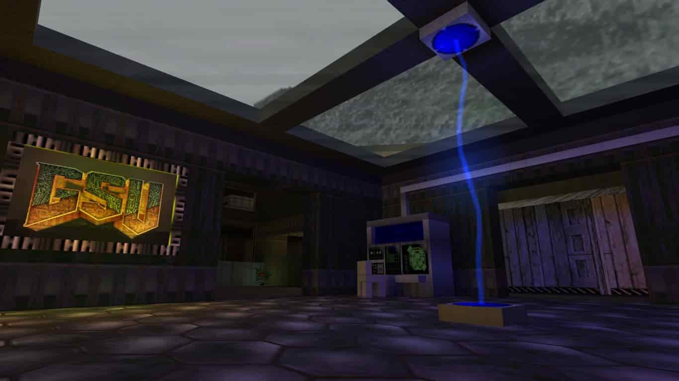 fy_gsu_doom