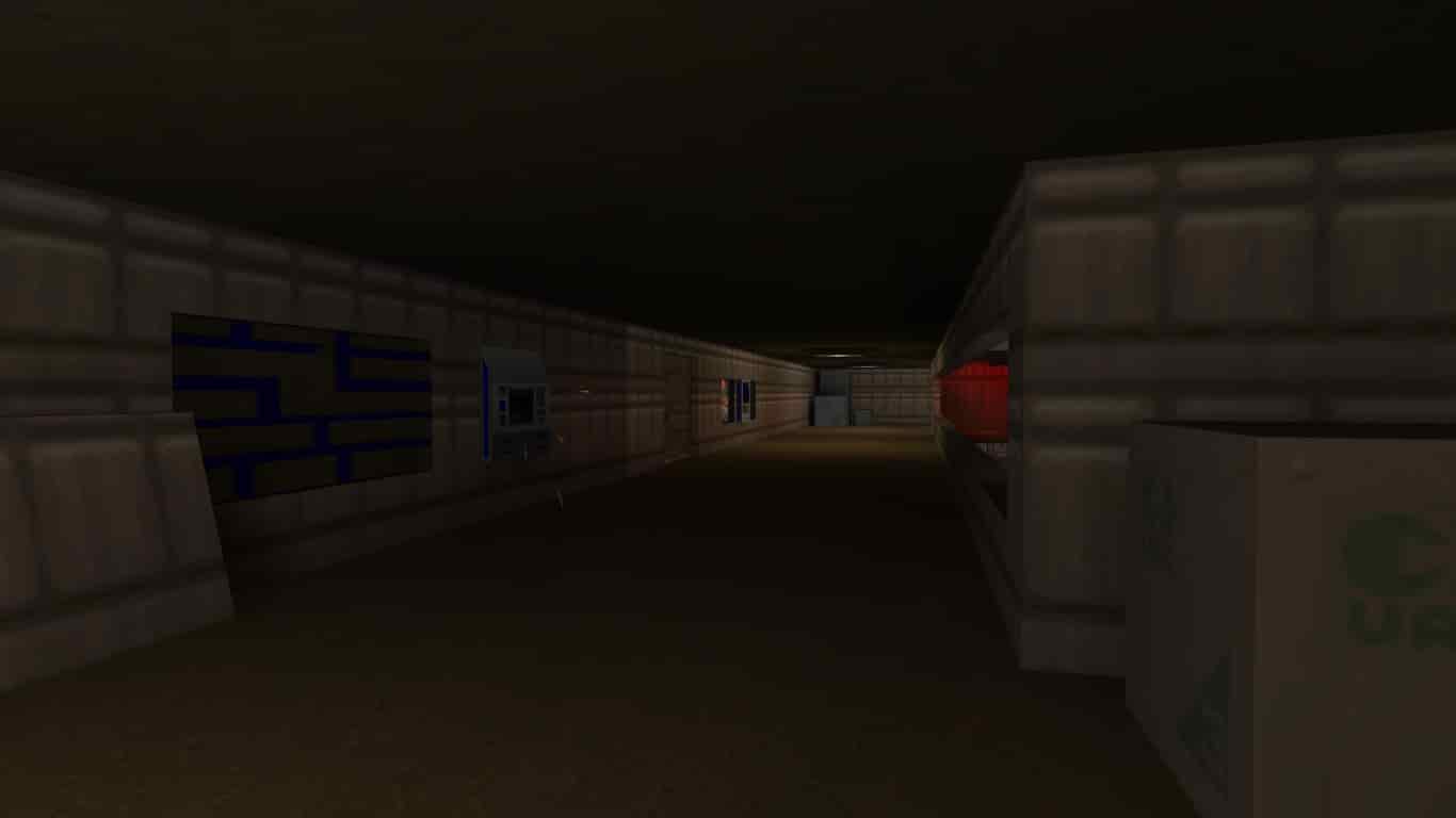 fy_gsu_doom