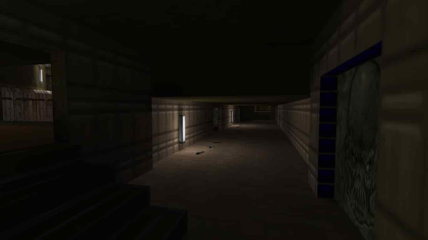 fy_gsu_doom