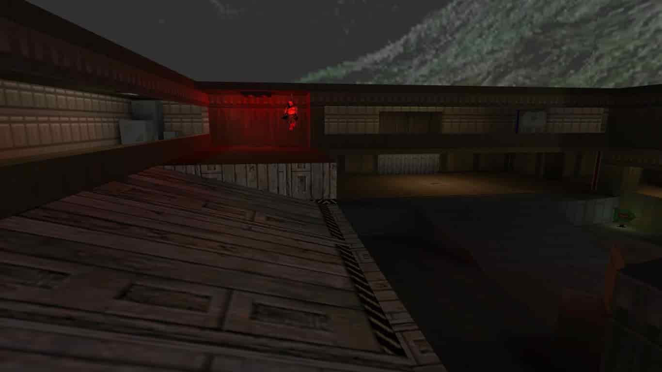 fy_gsu_doom
