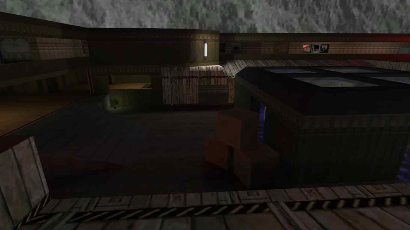 fy_gsu_doom