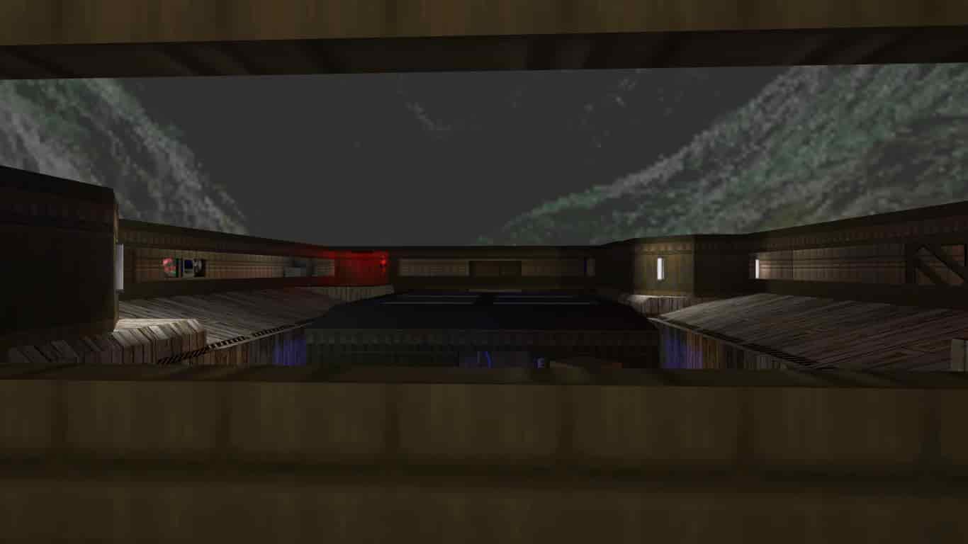 fy_gsu_doom
