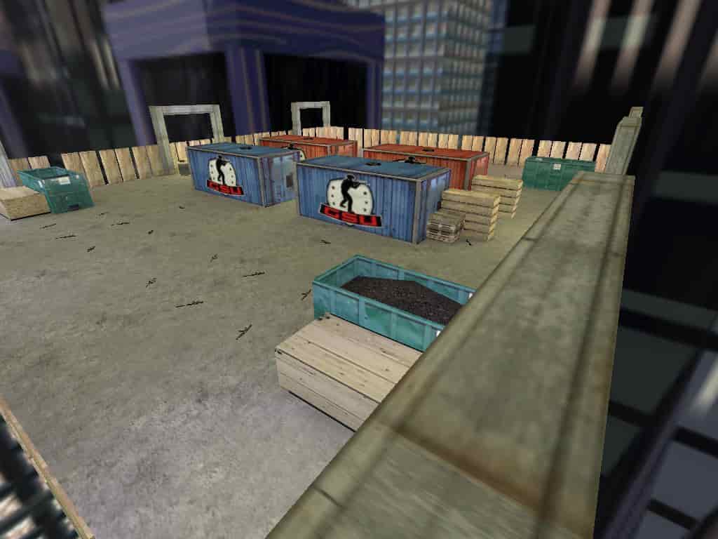 fy_gsuworld