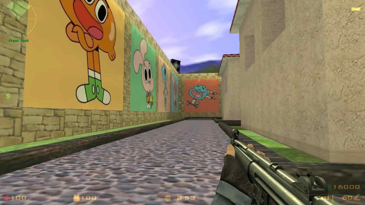 fy_gumball