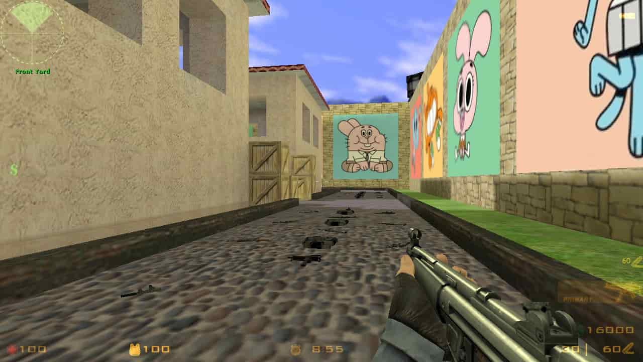 fy_gumball