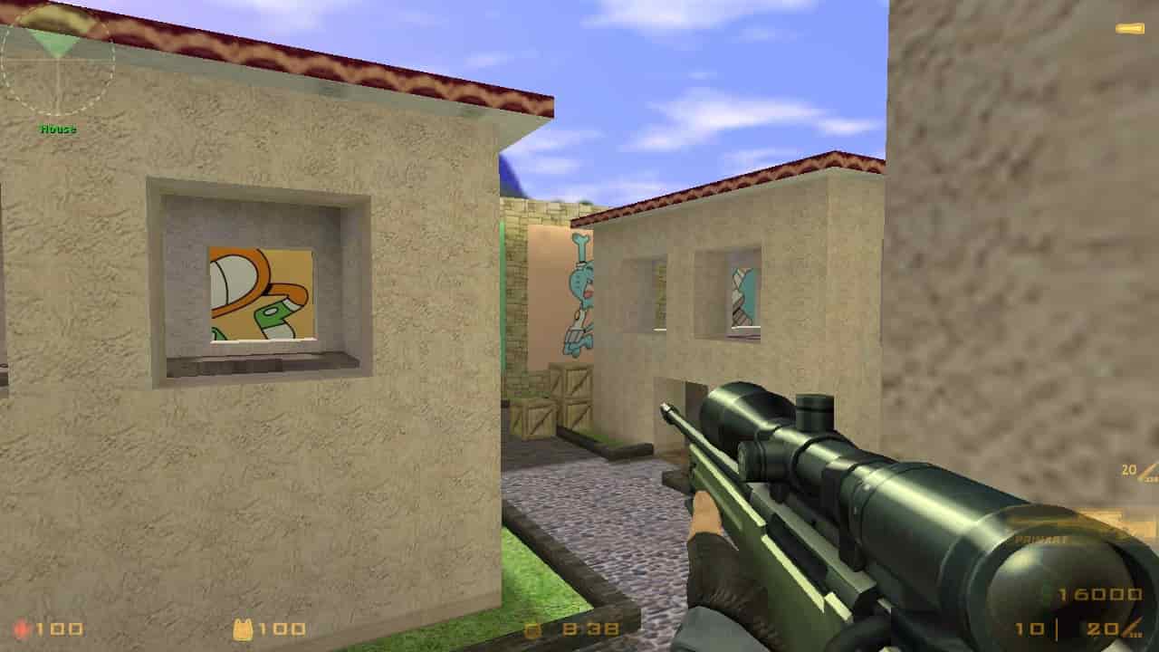 fy_gumball