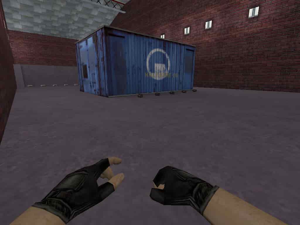 fy_halfgame