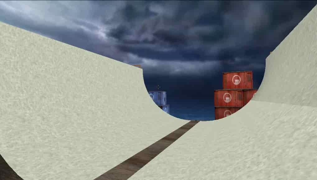 fy_halfpipe_fastheadshot