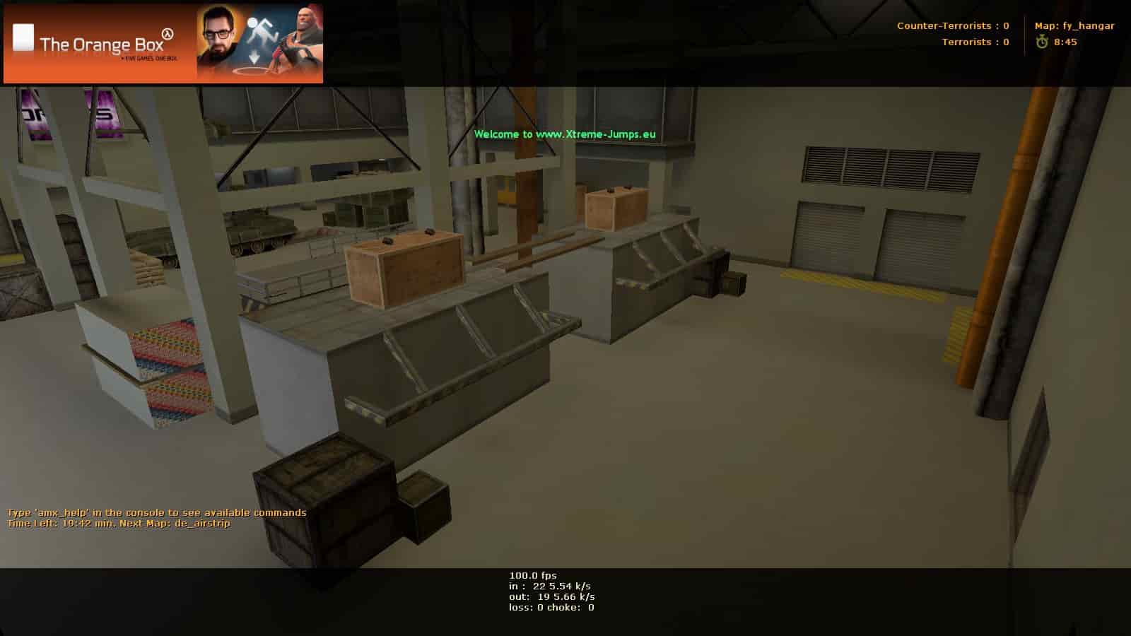 fy_hangar