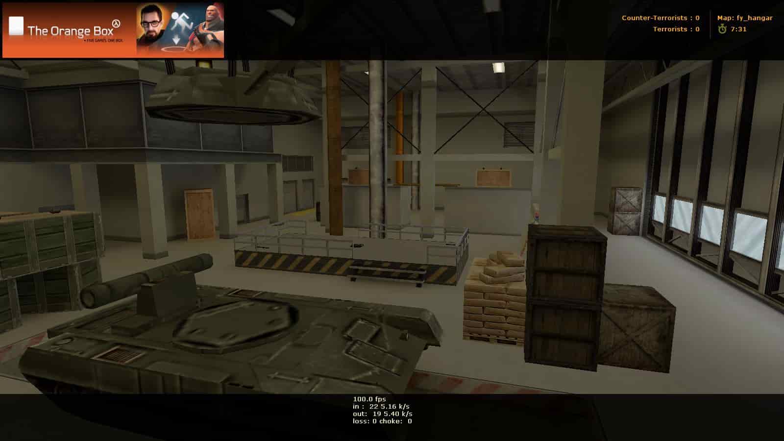 fy_hangar