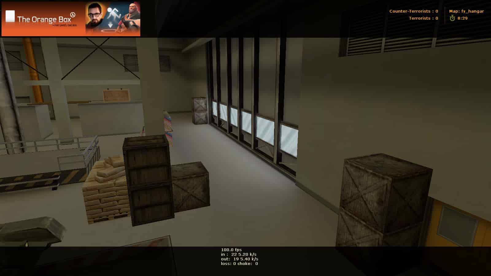 fy_hangar