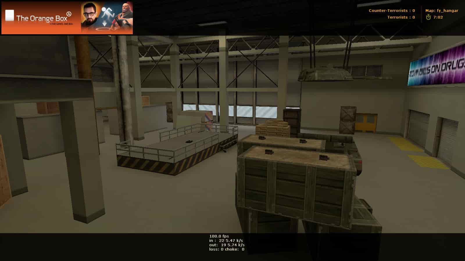 fy_hangar