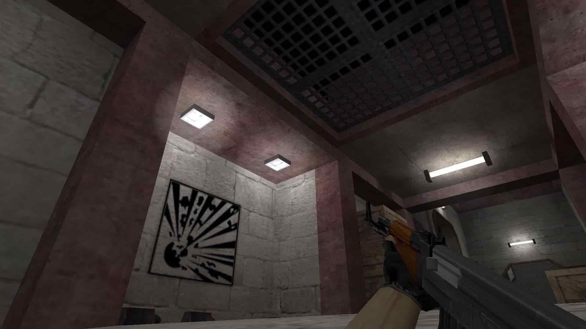 fy_harddesorientation