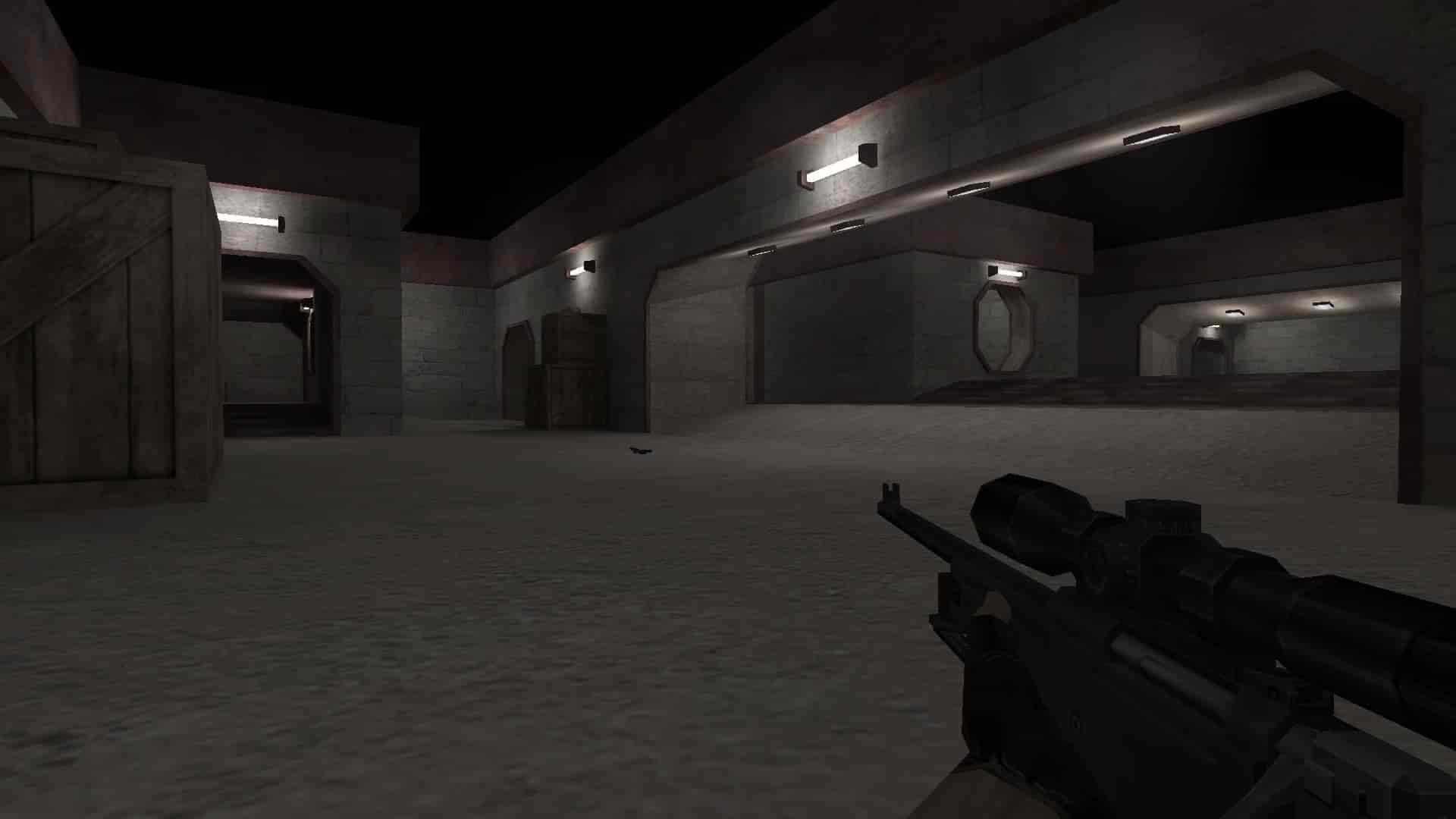 fy_harddesorientation