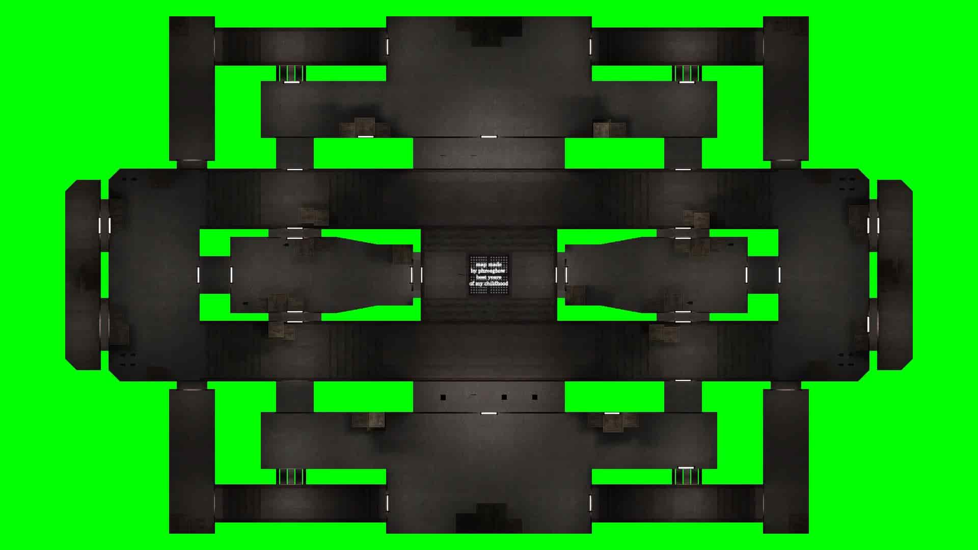 fy_harddesorientation