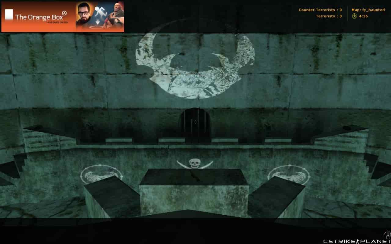 fy_haunted