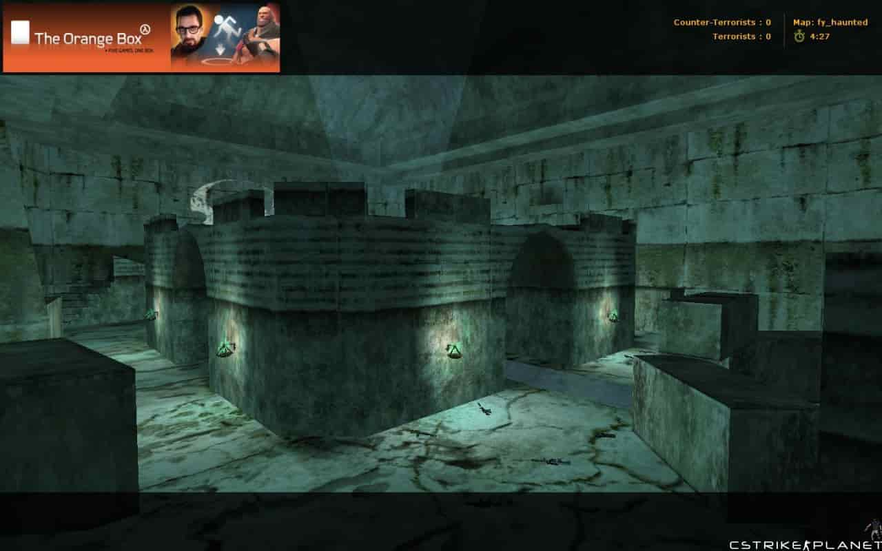 fy_haunted
