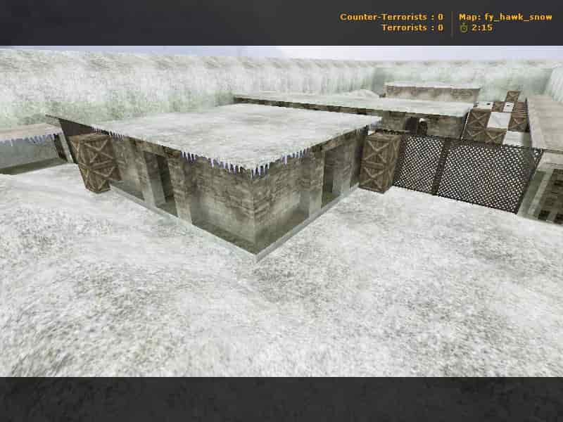 fy_hawk_snow