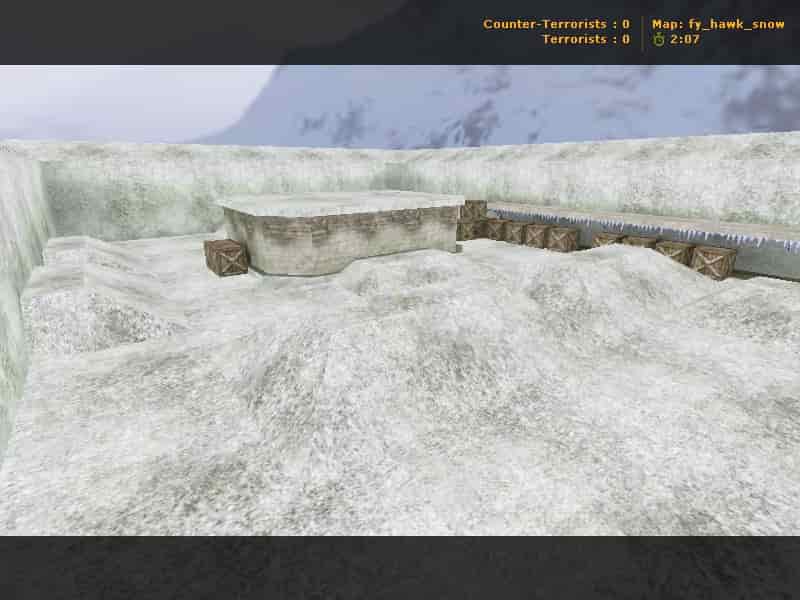 fy_hawk_snow