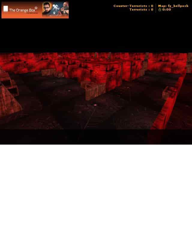 fy_hellposh