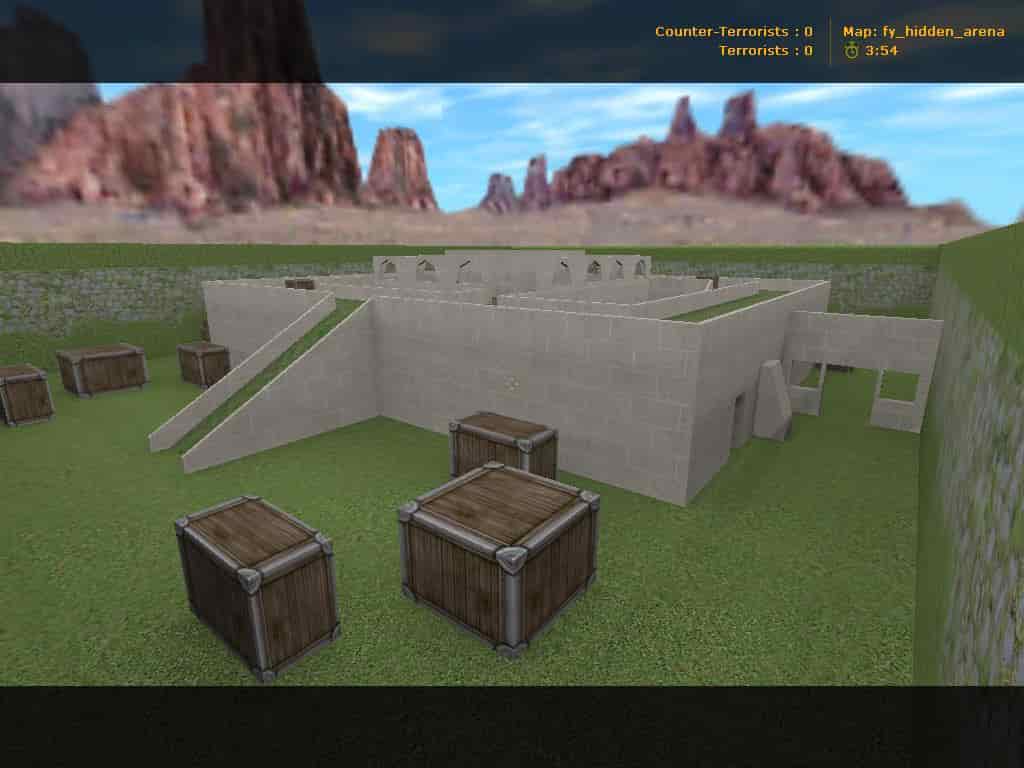 fy_hidden_arena