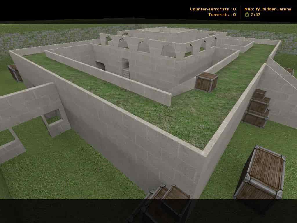fy_hidden_arena