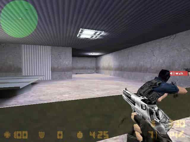 fy_hipeerfabrique
