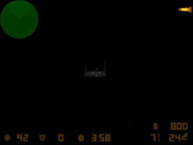 fy_hipertunnelsitios