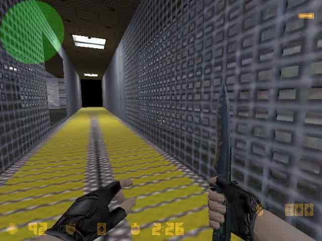 fy_hipertunnelsitios