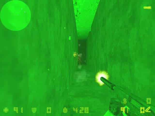 fy_hipertunnelsitios