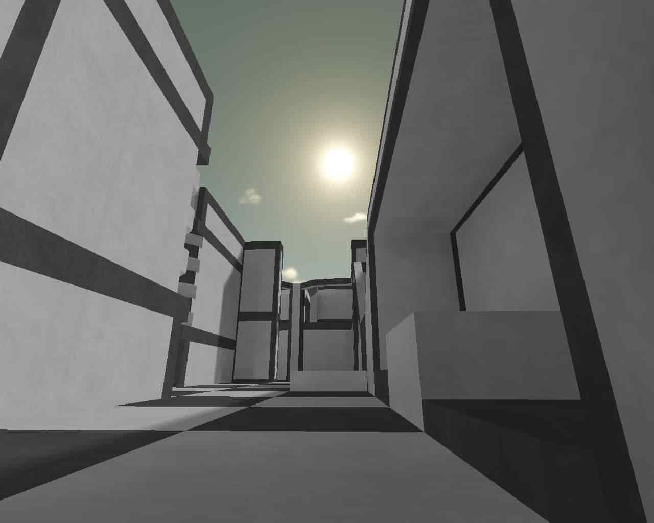 fy_holywar_bw