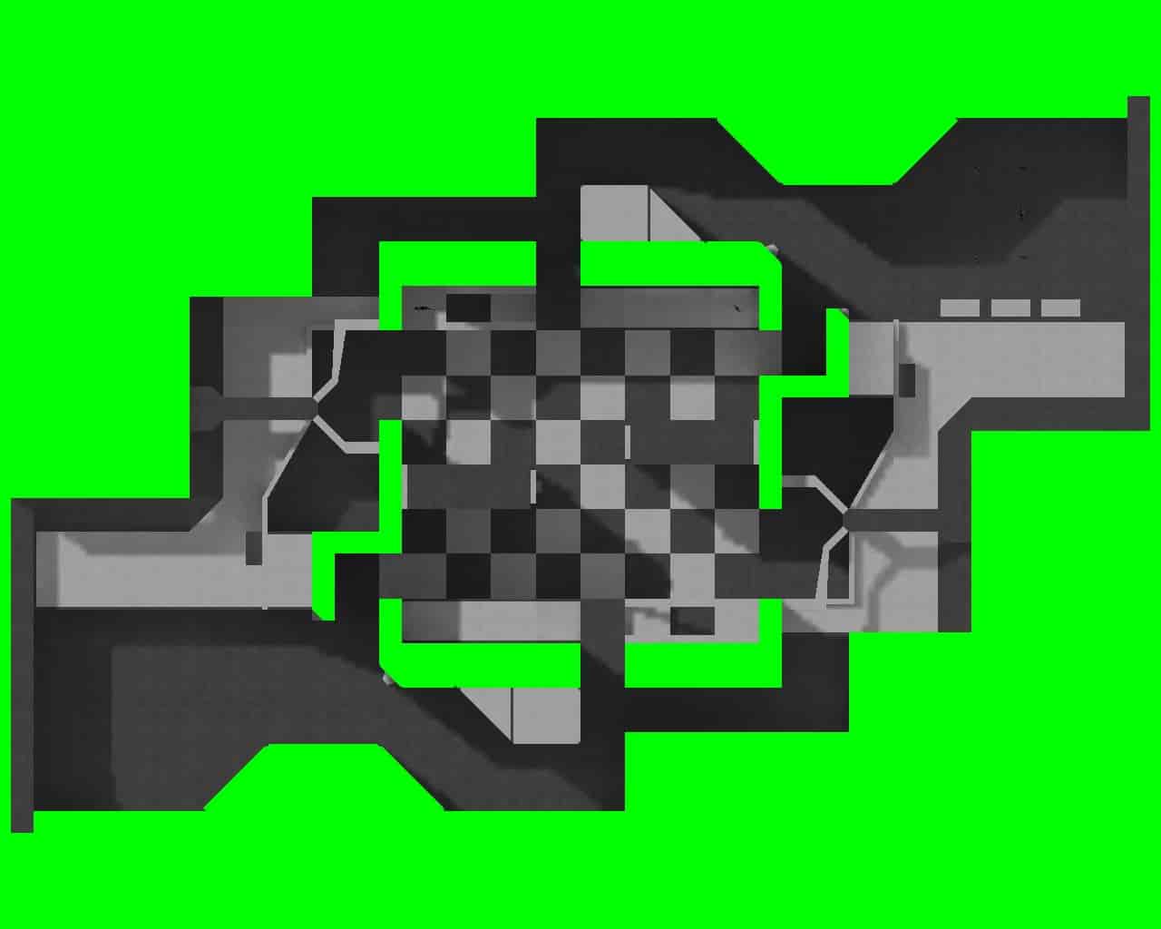 fy_holywar_bw