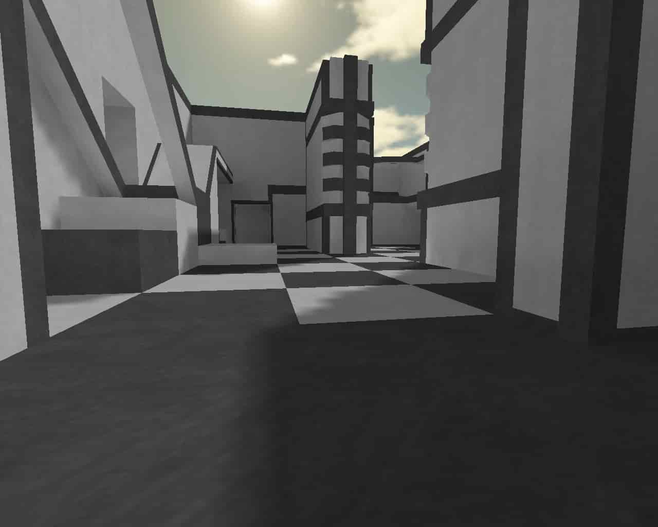 fy_holywar_bw