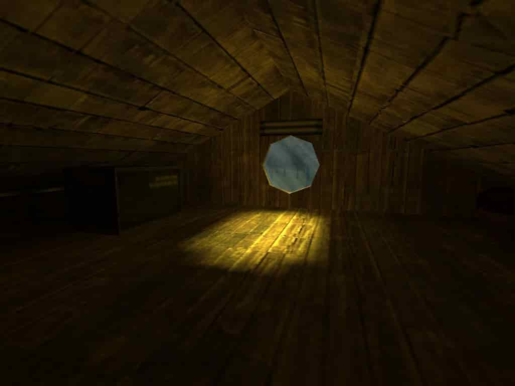 fy_home_sweet_home