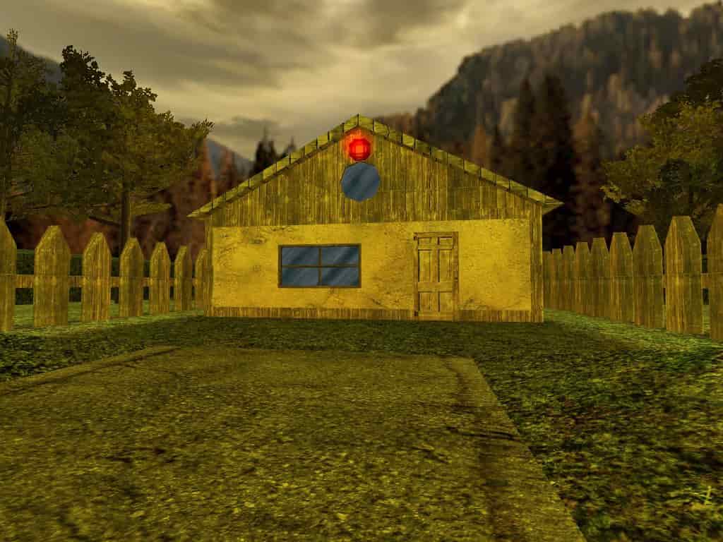fy_home_sweet_home