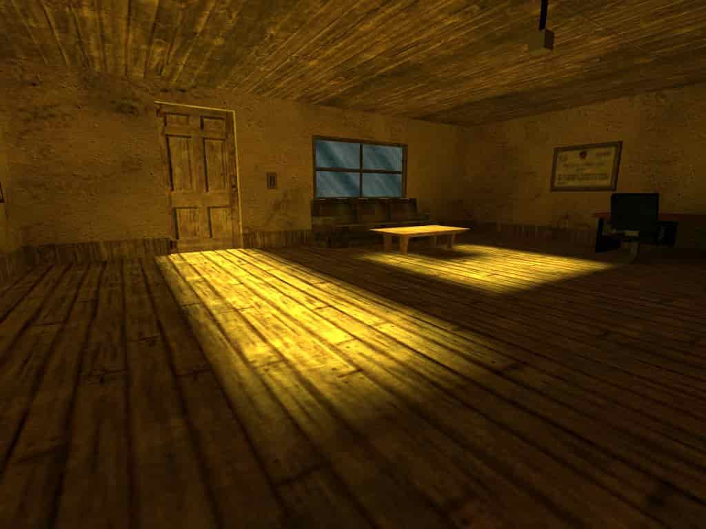 fy_home_sweet_home